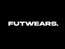 FutWears