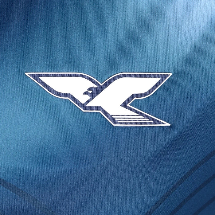 Lazio Camisa 3 TORCEDOR 2025/26