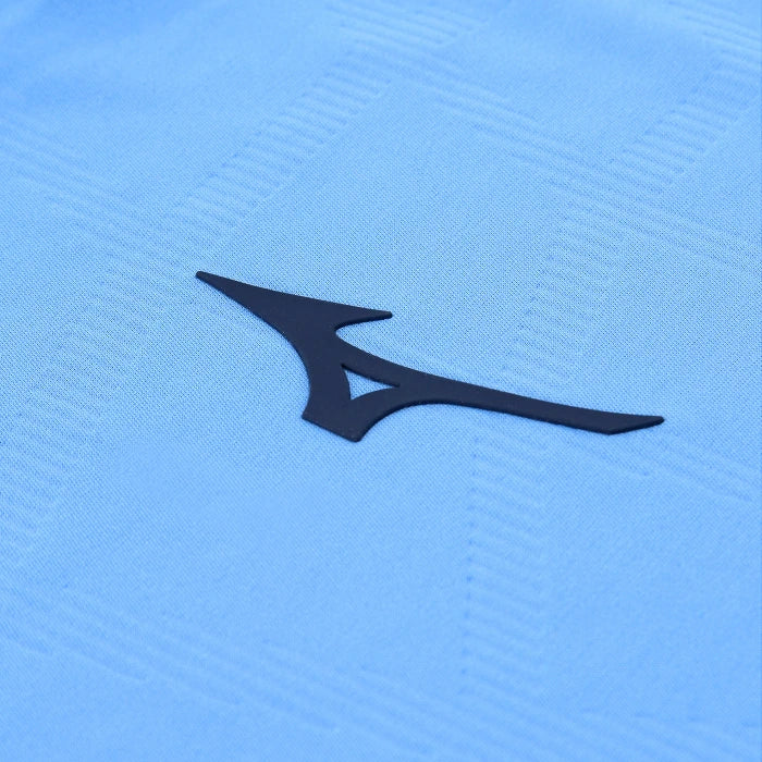 Lazio Camisa 1 TORCEDOR 2025/26
