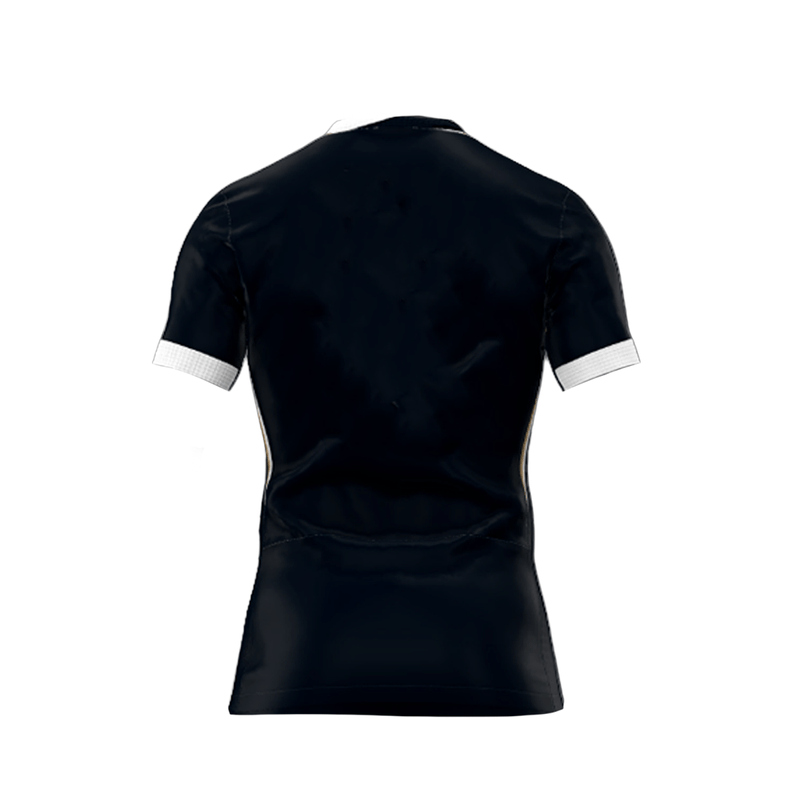 Camisa Infantil Atlético Mineiro Nike I 2026