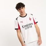 Milan Camisa 2 TORCEDOR 2025/26