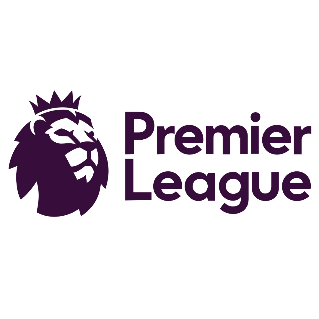 Premier League
