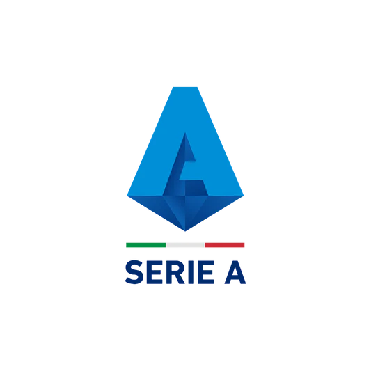 Serie A
