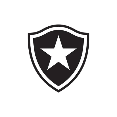 Botafogo