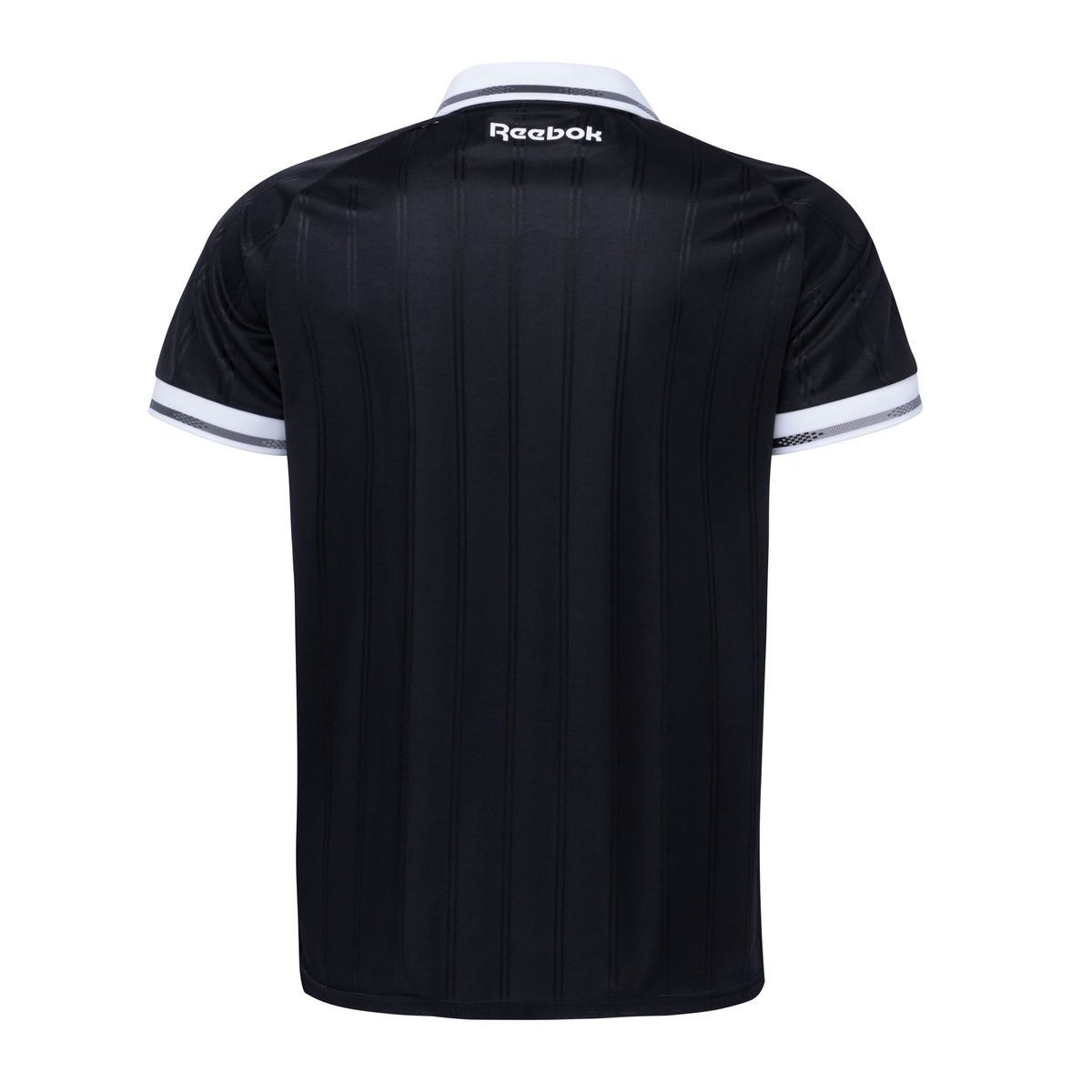 Camisa Botafogo Reebok Away 25/26