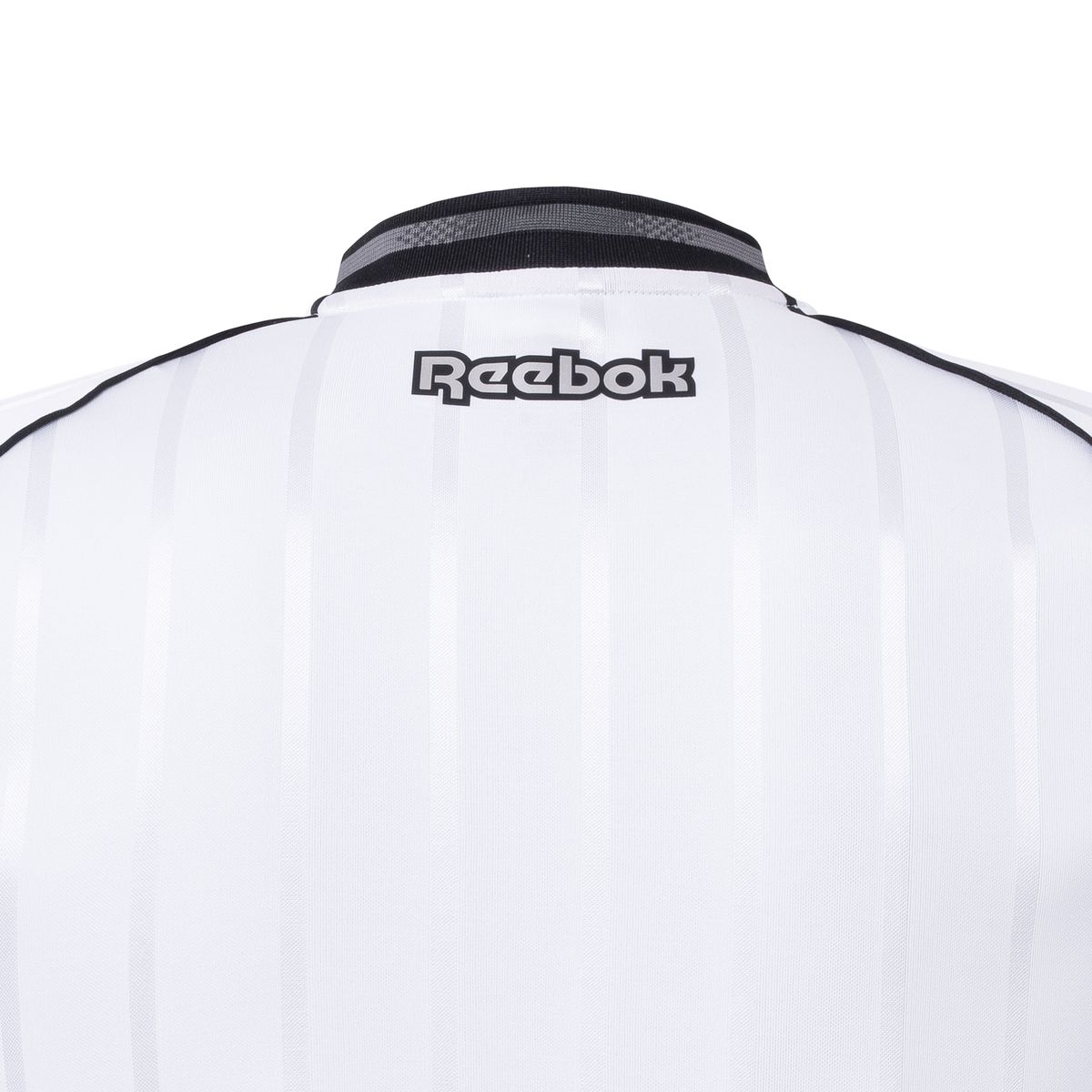 Camisa Botafogo Reebok Third 25/26