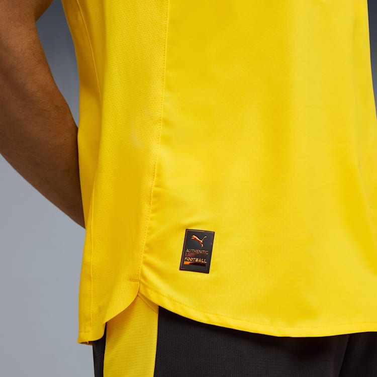 Borussia Dortmund Home 25/26