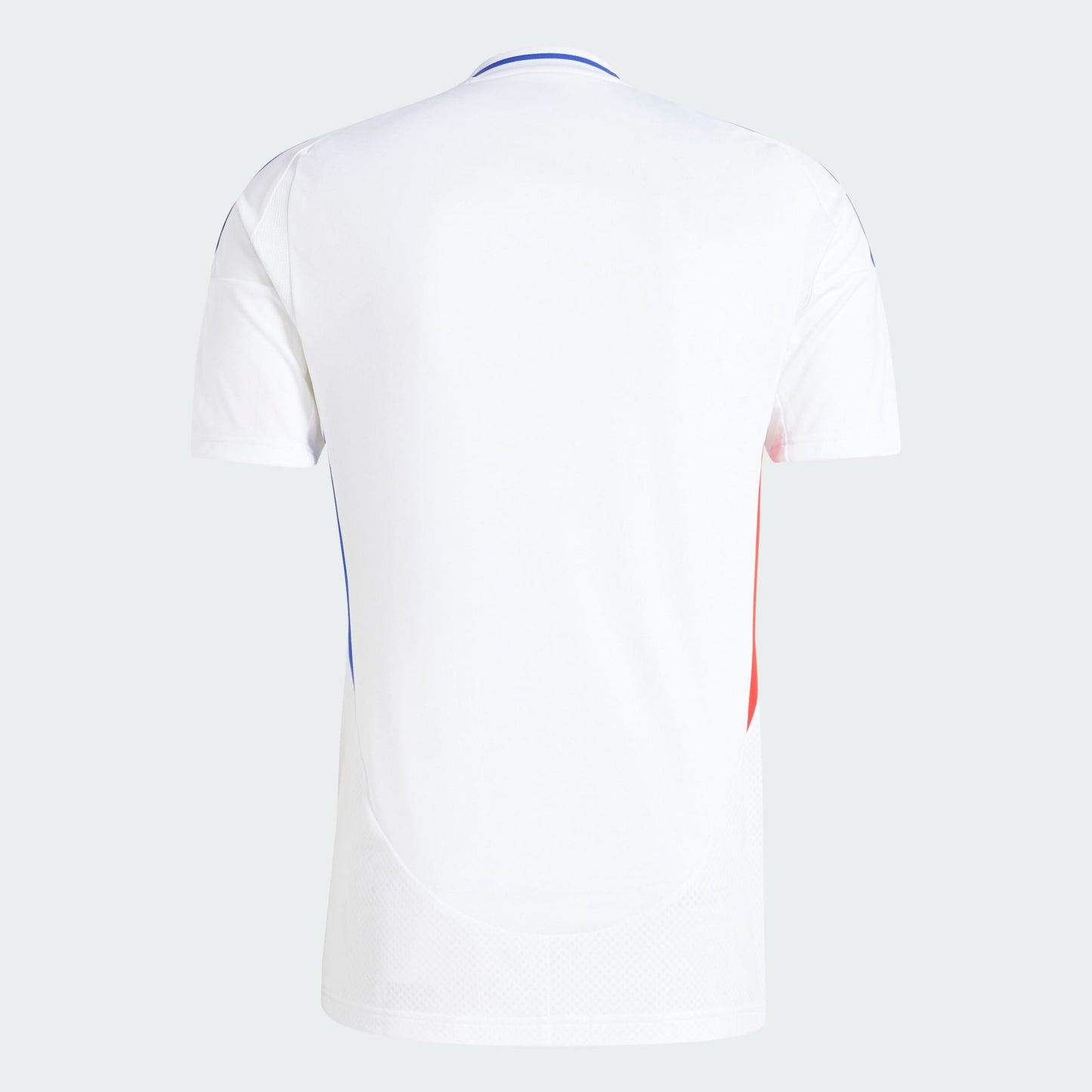 Camisa 1 Olympique Lyonnais 24/25