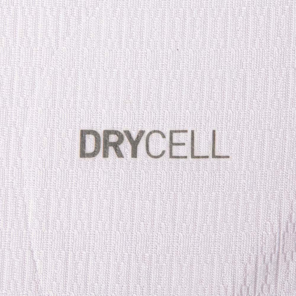 Camisa Fluminense Jogador Away OF2 2026 Puma