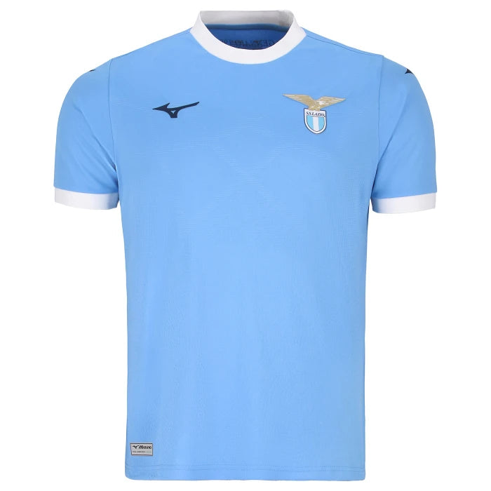 Lazio Camisa 1 TORCEDOR 2025/26