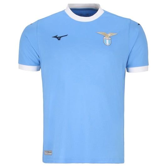 Lazio Camisa 1 TORCEDOR 2025/26