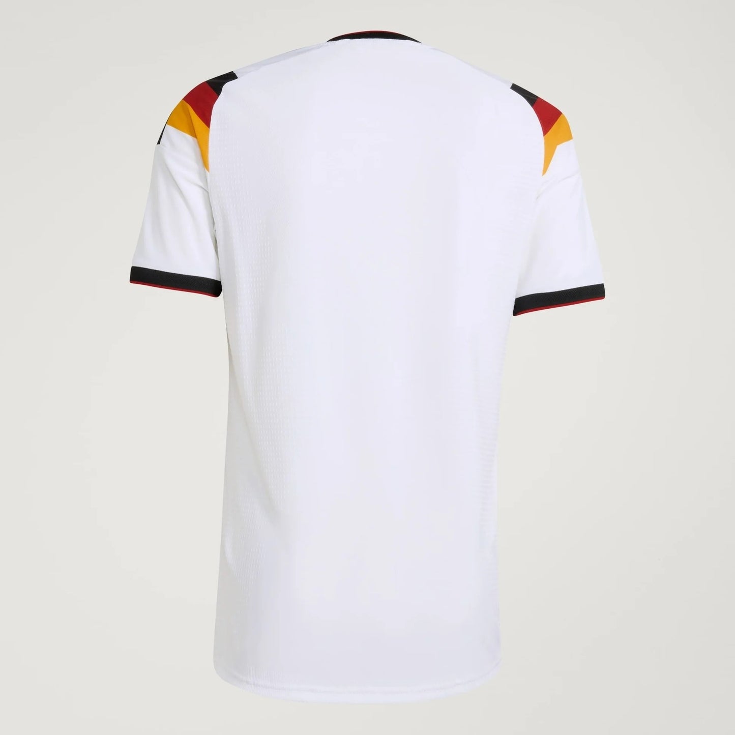 Camisa Alemanha I 2026/27 Torcedor