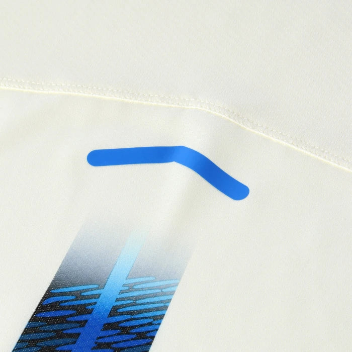 ATALANTA UNIFORME 2 TORCEDOR 2025/26