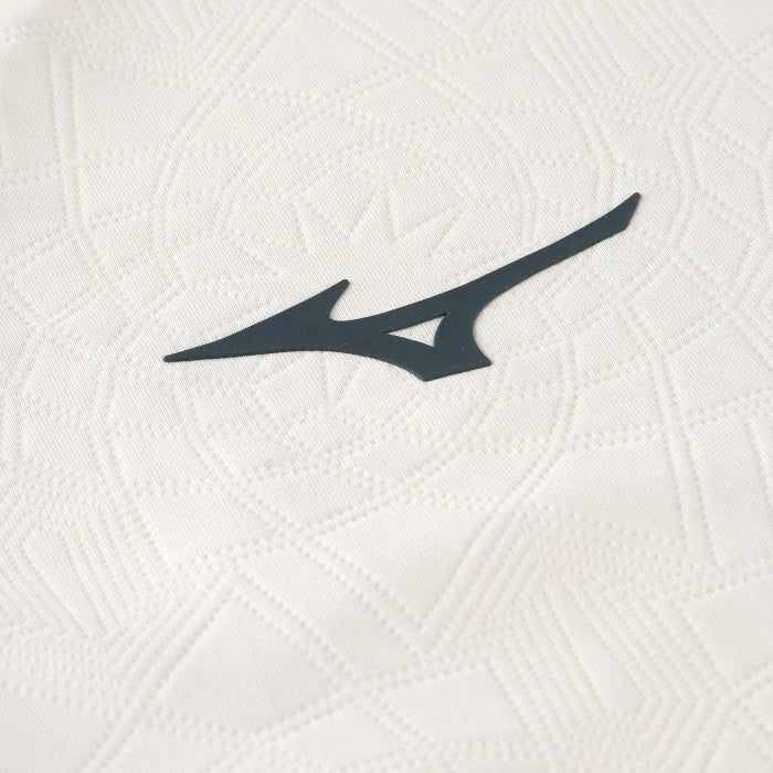 Lazio Camisa 2 TORCEDOR 2025/26