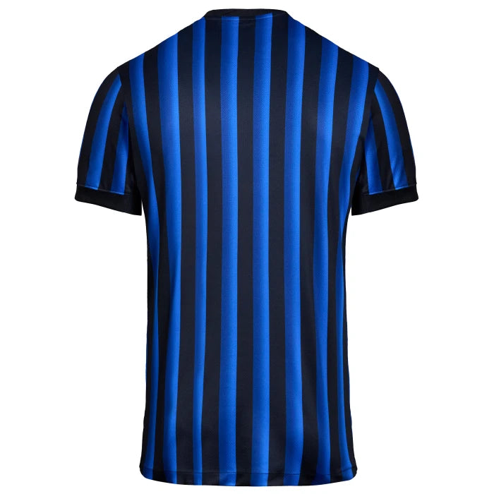 INTER DE MILÃO CAMISA 1 TORCEDOR 2025/26