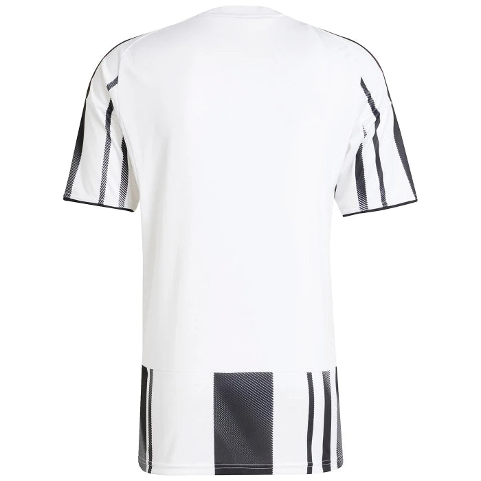 JUVENTUS CAMISA 1 TORCEDOR 2025/26