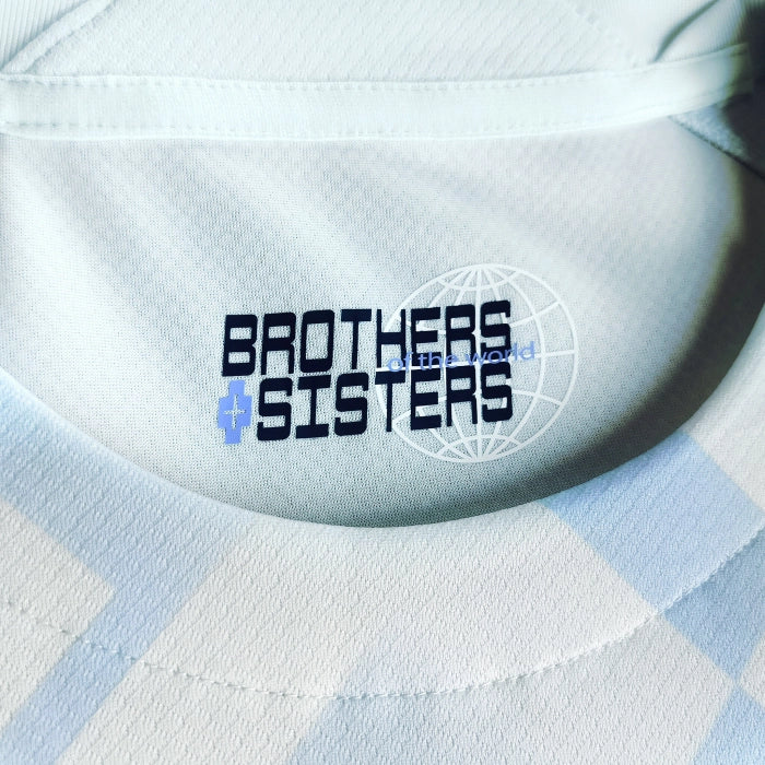 INTER DE MILÃO CAMISA 2 TORCEDOR 2025/26