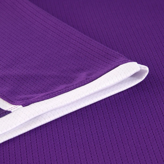 FIORENTINA CAMISA 1 TORCEDOR 2025/26