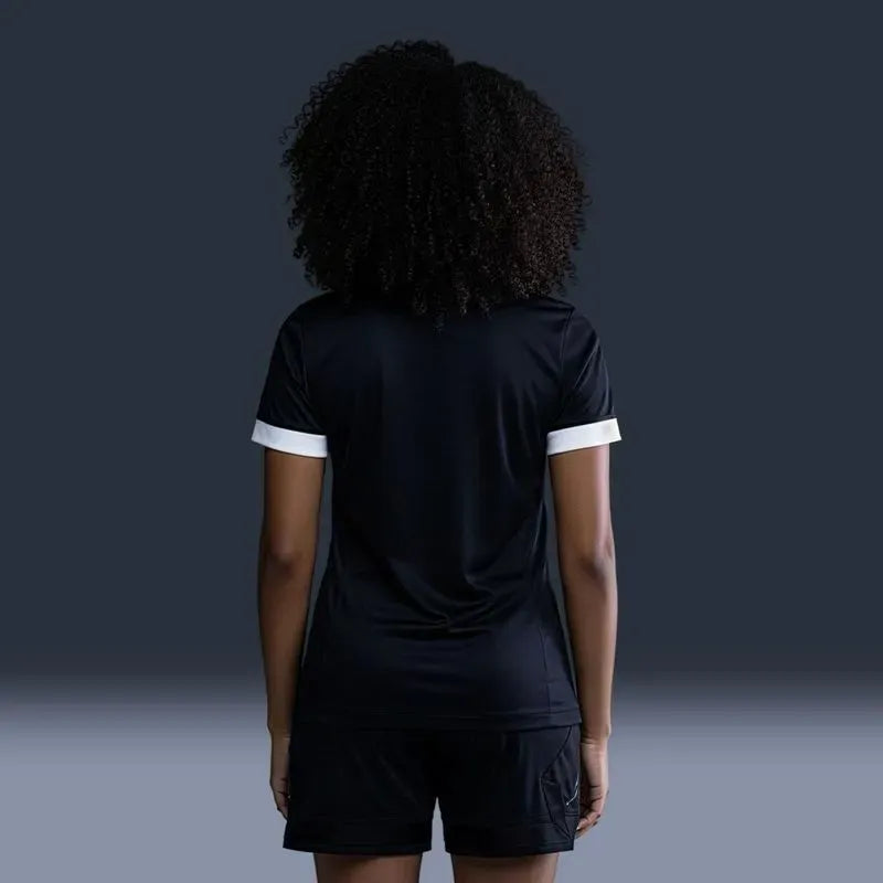 Camisa Feminina Atlético Mineiro Nike I 2026 Torcedor
